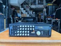 Amply Jarguar PA-503A Chính Hãng