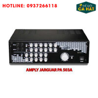 AMPLY JARGUAR PA 503A