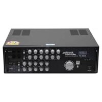 Amply Jarguar PA-503A