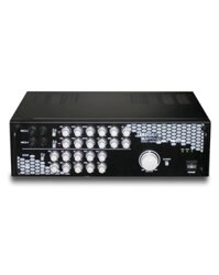 Amply Jarguar PA-503A