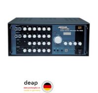 Amply Jarguar PA-700A DEEP47 www.yeuhangduc.vn sẵn sàng cho bạn