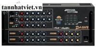 Amply Jarguar PA506N- Komi