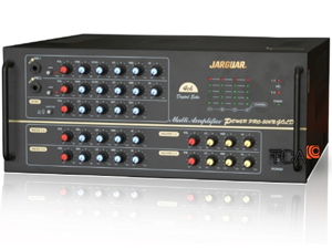 Amply Jarguar Pro-506N