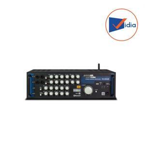 Amply Jarguar Suhyoung PA-503AB