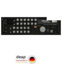 Amply Jarguar Suhyoung PA-600A DEEP47 www.yeuhangduc.vn sẵn sàng cho bạn