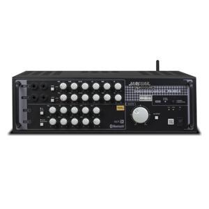 Amply Jarguar Suhyoung PA-601A