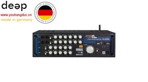 Amply Jarguar Suhyoung PA-601A