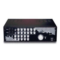 AMPLY JARGUAR SUHYOUNG PA-503A