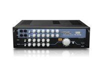 Amply JARGUAR SUHYOUNG PA-303XG