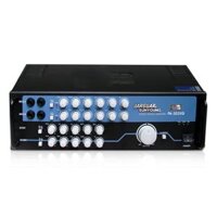 AMPLY JARGUAR SUHYOUNG PA-303XG