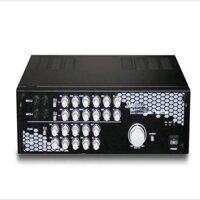 Amply Jarguar Suhyoung PA-503A