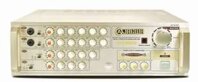 AMPLY JAWA PRO-888AR,,AMPLY JAGWA,amply karaoke chuyên nghiệp, amply chất lượng,giá thành tốt