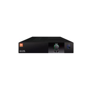 Amply JBL CSA 1120Z