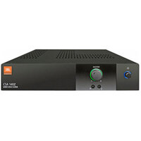 Amply JBL CSA 140Z