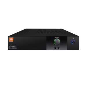 Amply JBL CSA 180Z