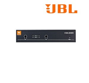 Amply JBL CSA-2120