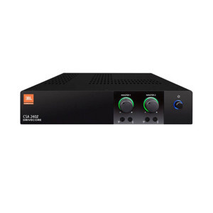 Amply JBL CSA240Z (CSA-240Z)