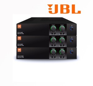 Amply JBL CSA240Z (CSA-240Z)