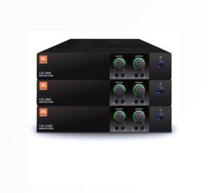 Amply JBL CSA240Z (CSA-240Z)