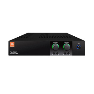 Amply JBL CSA280Z (CSA 280Z)
