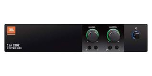Amply JBL CSA280Z (CSA 280Z)