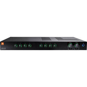 Amply JBL CSMA 240