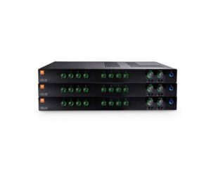 Amply JBL CSMA 240
