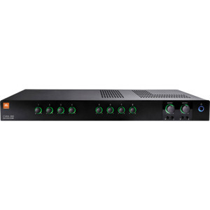 Amply JBL CSMA 280