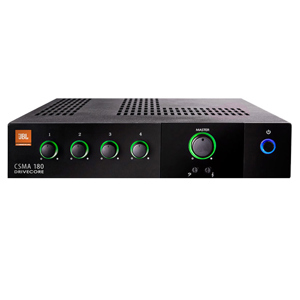 Amply JBL CSMA180 (CSMA 180)