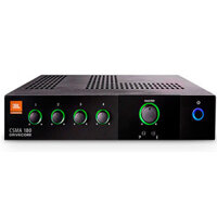 Amply JBL CSMA180