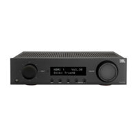Amply JBL MA510, 5.2 kênh, Bluetooth, Wifi, Apple AirPlay 2, Google Chromecast
