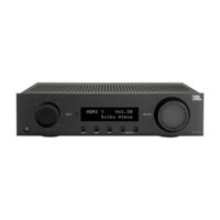 Amply JBL MA710, 7.2 kênh, Bluetooth 5.3, Wifi, Apple Airplay2, Google Chromecast