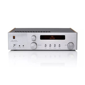 Amply JBL SA750