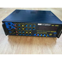 amply karaoke 12 sò, amply nghe nhạc , cặp loa Sony bass 13