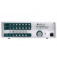 Amply Karaoke Arirang PA-203XG Bluetooth - Hàng chính hãng