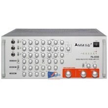 Amply karaoke Arirang PA8800 (PA-8800)