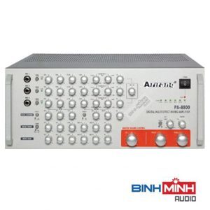 Amply karaoke Arirang PA8800 (PA-8800)