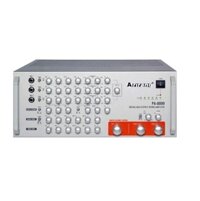 Amply Karaoke Arirang PA-8800