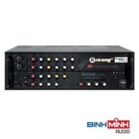 Amply Karaoke Arirang SPA-203III