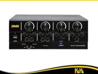 Amply Karaoke BMB DAH100SE