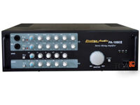 Amply Karaoke Boston PA-1090 II