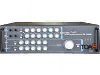 Amply Karaoke Boston PA-7000 II