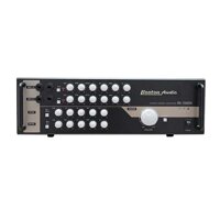 Amply karaoke Boston PA-7000N