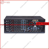 Amply Karaoke BS S900