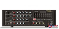 Amply Karaoke California PRO 568E