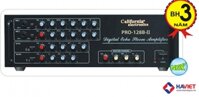 Amply Karaoke California PRO-128Bii