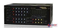 Amply Karaoke California PRO-668E