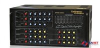 Amply Karaoke California PRO-606E