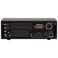 Amply karaoke Dalton DA-10000X - 1200W