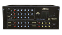 Amply karaoke Jarguar 506N